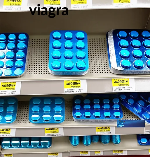 Viagra femminile